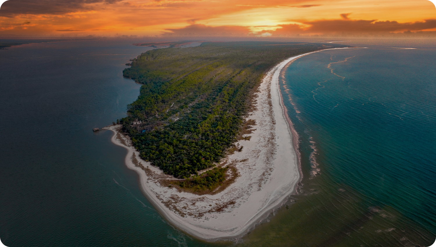 Best Places to Invest - Fernandina Beach, FL