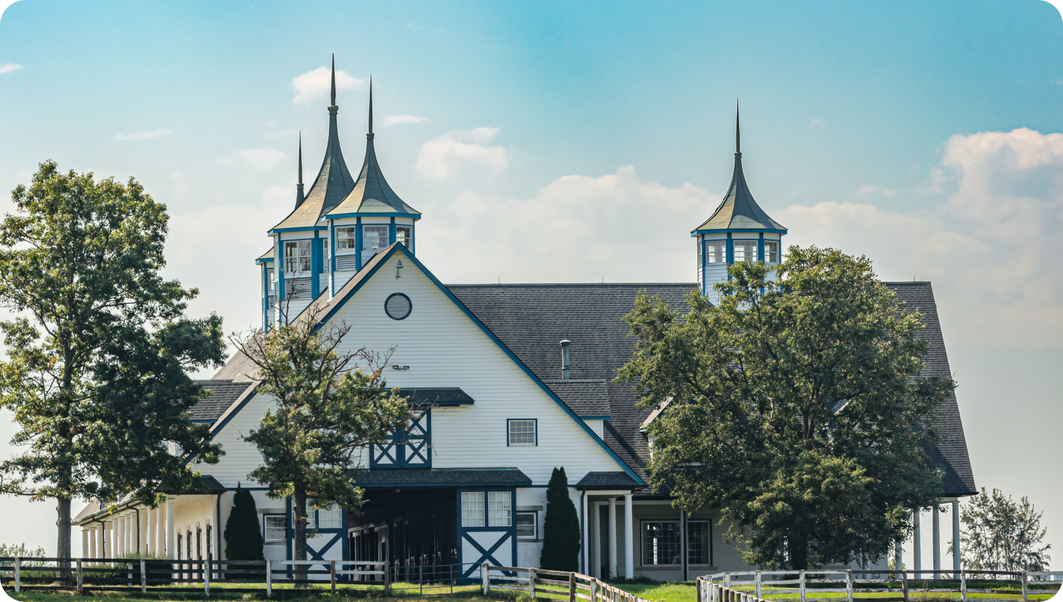 Best Places to Invest - Stanton KY